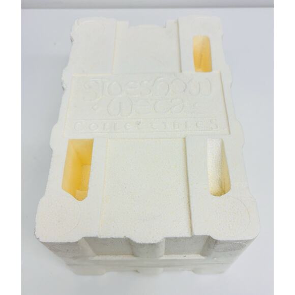 Sideshow Weta Haradrim Soldier 1:6 Statue Lord of the Rings Return of the King - Picture 2 of 7